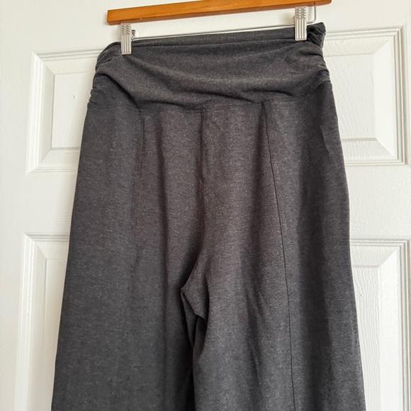 lululemon Take It Easy Pants - Picture 6 of 7